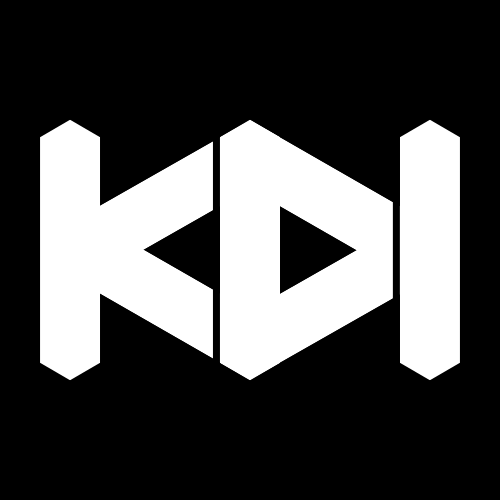 KDI Lab – Turning insight into impact